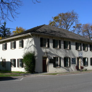 Installation Meeting