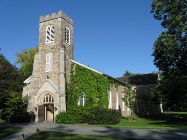 Installation Banquet